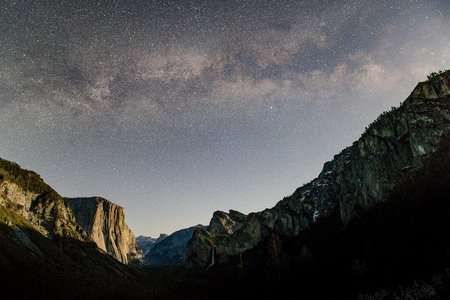 199A2493-Mean Min Hor Noise